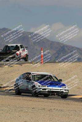 media/Oct-11-2025-Lucky Dog Racing (Sat) [[f5b53147c4]]/4-Third Stint/1-Turn 12/